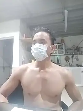 Snapshot of traiwe06 chatting on March 10, 9:03 am traiwe06 online show from March 10, 9:03 am