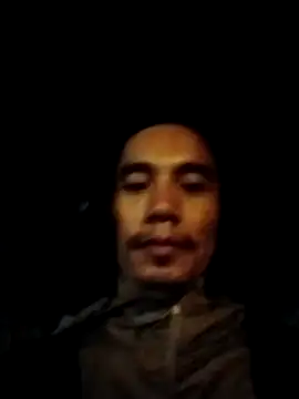 Snapshot of traiwe06 chatting on March 10, 9:09 pm traiwe06 online show from March 10, 9:09 pm