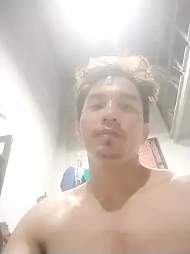 Snapshot of traiwe06 chatting on March 16, 8:46 pm traiwe06 online show from March 16, 8:46 pm