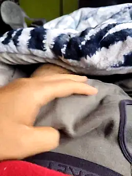 Snapshot of bigdick_0_7 chatting on March 20, 6:29 am bigdick 0 7 online show from March 20, 6:29 am