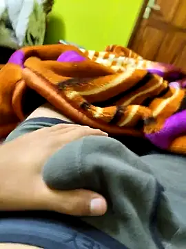 Snapshot of bigdick_0_7 chatting on March 28, 6:07 pm bigdick 0 7 online show from March 28, 6:07 pm