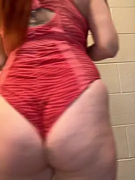 Snapshot of PinUpMorgan chatting on March 15, 10:49 pm PinUpMorgan online show from March 15, 10:49 pm