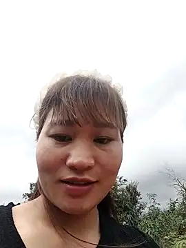 Lilinn  online show from February 28, 4:13 am