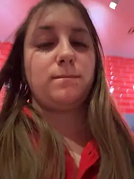 XxXxl0veeXxXx online show from March 15, 5:46 am