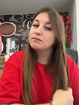 XxXxl0veeXxXx online show from March 31, 5:52 am