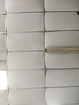 Snapshot of 1clemens chatting on March 2, 5:53 pm 1clemens online show from March 2, 5:53 pm