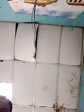 Snapshot of 1clemens chatting on March 14, 8:25 pm 1clemens online show from March 14, 8:25 pm