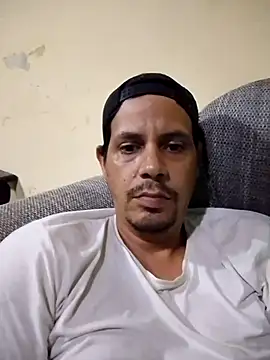 Snapshot of 1clemens chatting on March 17, 4:06 am 1clemens online show from March 17, 4:06 am