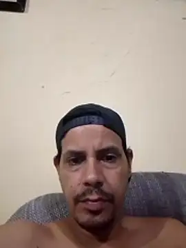 Snapshot of 1clemens chatting on March 18, 5:21 am 1clemens online show from March 18, 5:21 am