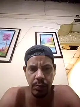 Snapshot of 1clemens chatting on March 20, 5:23 am 1clemens online show from March 20, 5:23 am