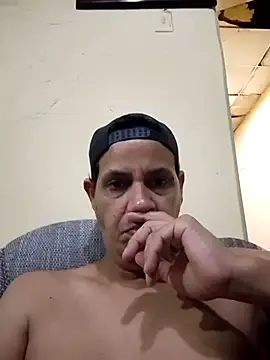 Snapshot of 1clemens chatting on March 25, 3:34 am 1clemens online show from March 25, 3:34 am