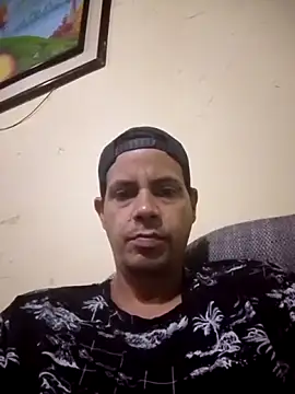 Snapshot of 1clemens chatting on March 27, 5:02 am 1clemens online show from March 27, 5:02 am