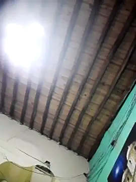 Snapshot of 1clemens chatting on March 28, 5:40 am 1clemens online show from March 28, 5:40 am