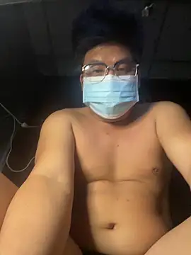 hoang15075 online show from March 11, 11:38 am