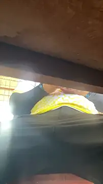 hoang15075 online show from March 27, 7:25 am