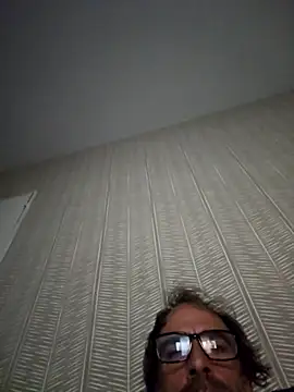 Argentino1977 online show from March 30, 4:57 am