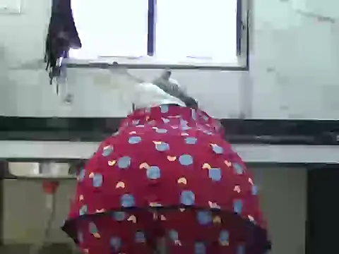 Snapshot of Miss_Sanika chatting on March 5, 10:00 am Miss Sanika online show from March 5, 10:00 am