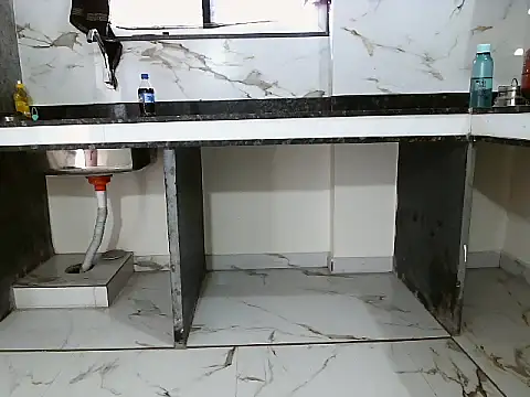 Snapshot of Miss_Sanika chatting on March 11, 7:03 am Miss Sanika online show from March 11, 7:03 am