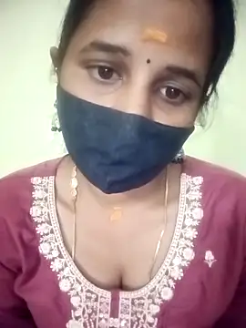 Snapshot of Tamil_Rani- chatting on March 9, 8:57 pm Tamil Rani- online show from March 9, 8:57 pm