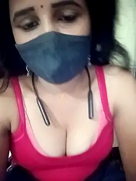 Snapshot of Tamil_Rani- chatting on March 13, 6:58 pm Tamil Rani- online show from March 13, 6:58 pm