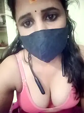 Snapshot of Tamil_Rani- chatting on March 15, 7:09 pm Tamil Rani- online show from March 15, 7:09 pm