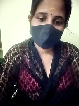 Snapshot of Tamil_Rani- chatting on March 16, 6:23 pm Tamil Rani- online show from March 16, 6:23 pm