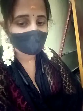 Snapshot of Tamil_Rani- chatting on March 17, 6:28 am Tamil Rani- online show from March 17, 6:28 am