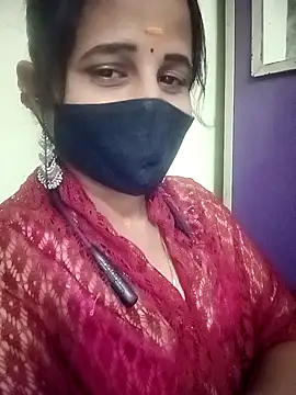 Snapshot of Tamil_Rani- chatting on March 17, 7:50 pm Tamil Rani- online show from March 17, 7:50 pm