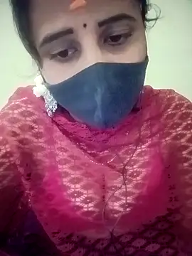 Snapshot of Tamil_Rani- chatting on March 18, 7:55 am Tamil Rani- online show from March 18, 7:55 am