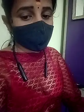 Snapshot of Tamil_Rani- chatting on March 19, 8:57 pm Tamil Rani- online show from March 19, 8:57 pm