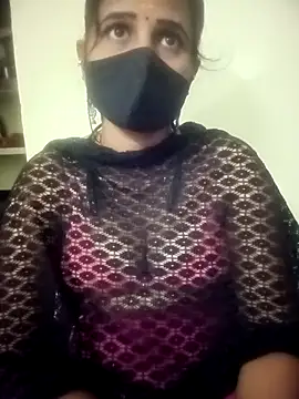 Snapshot of Tamil_Rani- chatting on March 20, 10:03 pm Tamil Rani- online show from March 20, 10:03 pm