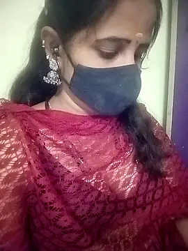 Snapshot of Tamil_Rani- chatting on March 21, 9:40 pm Tamil Rani- online show from March 21, 9:40 pm