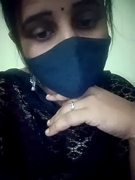 Snapshot of Tamil_Rani- chatting on March 22, 5:27 pm Tamil Rani- online show from March 22, 5:27 pm