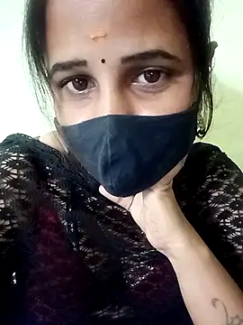 Snapshot of Tamil_Rani- chatting on March 23, 5:44 am Tamil Rani- online show from March 23, 5:44 am