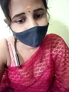 Snapshot of Tamil_Rani- chatting on March 25, 5:46 am Tamil Rani- online show from March 25, 5:46 am