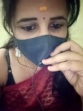 Snapshot of Tamil_Rani- chatting on March 28, 5:56 pm Tamil Rani- online show from March 28, 5:56 pm