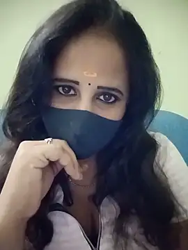 Snapshot of Tamil_Rani- chatting on June 4, 6:03 pm Tamil Rani- online show from June 4, 6:03 pm