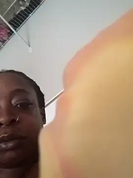 Honeysweetzz online show from March 8, 7:28 pm