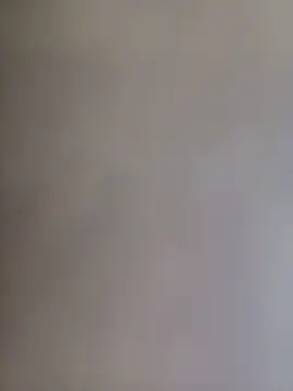 tallneck online show from June 2, 11:56 am