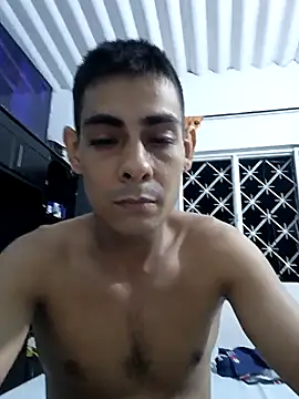 Rafaelp123 online show from March 24, 11:54 pm