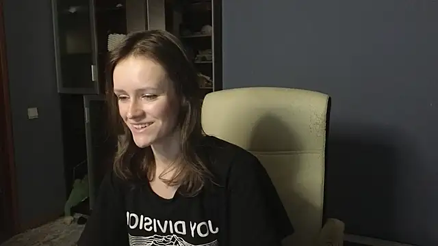 Snapshot of Tender_Swan chatting on March 19, 11:53 pm Tender Swan online show from March 19, 11:53 pm