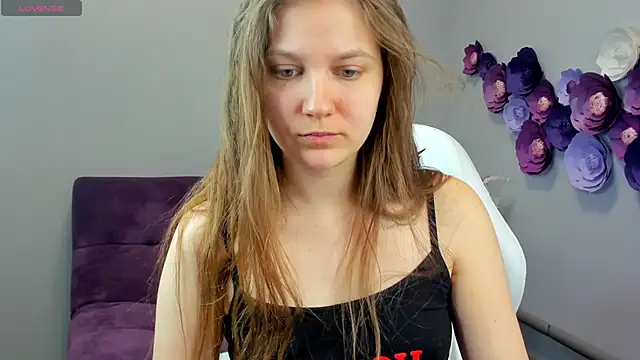 Snapshot of Jessie_Cutee chatting on March 15, 2:39 am Jessie Cutee online show from March 15, 2:39 am