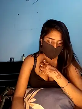 babygirl895 online show from March 23, 8:02 pm