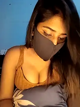 babygirl895 online show from March 24, 3:17 pm