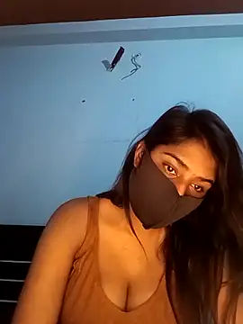 babygirl895 online show from March 26, 1:11 am