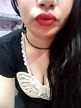 Snapshot of Bhawika-Kashap chatting on March 19, 6:12 pm Bhawika-Kashap online show from March 19, 6:12 pm