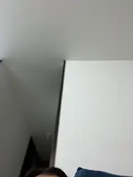 Sophia Wy online show from March 18, 10:13 pm