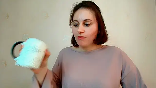 Snapshot of Inessa_beauty chatting on March 10, 1:16 pm Inessa beauty online show from March 10, 1:16 pm