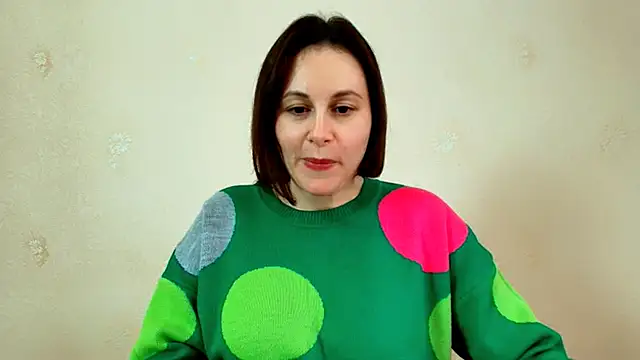 Snapshot of Inessa_beauty chatting on March 17, 9:56 am Inessa beauty online show from March 17, 9:56 am