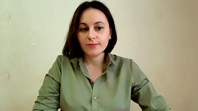 Snapshot of Inessa_beauty chatting on March 18, 11:24 am Inessa beauty online show from March 18, 11:24 am